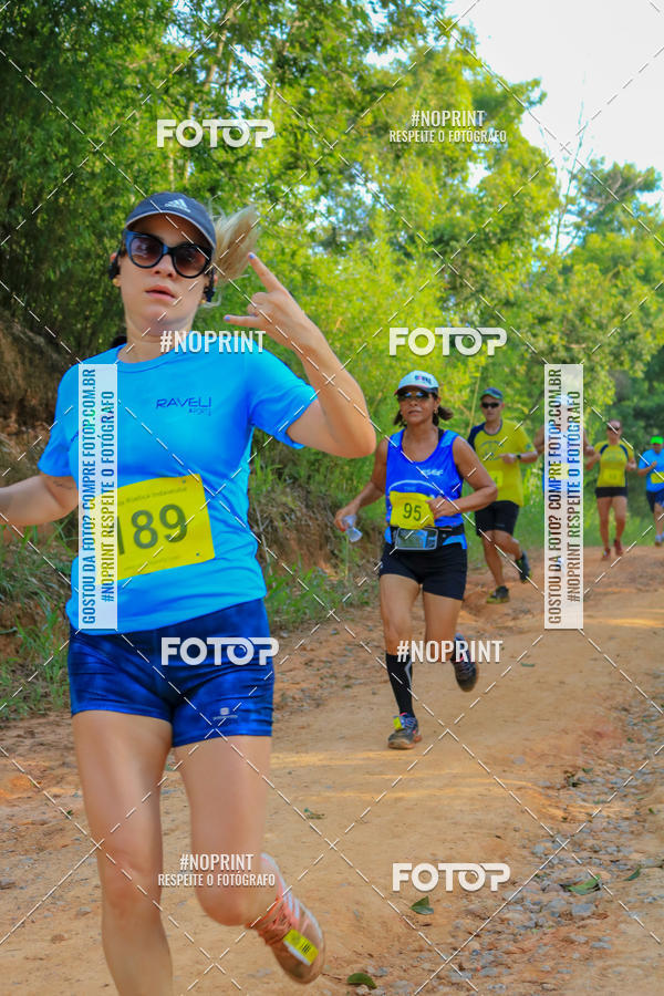 Achetez vos photos de l'vnement3 Corrida Rstica Indaiatuba sur Fotop