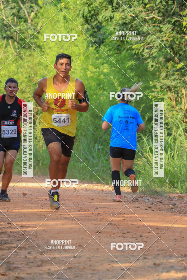 Compre suas fotos do evento3 Corrida Rstica Indaiatuba no Fotop