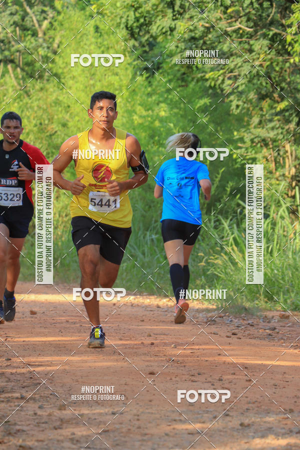 Achetez vos photos de l'vnement3 Corrida Rstica Indaiatuba sur Fotop