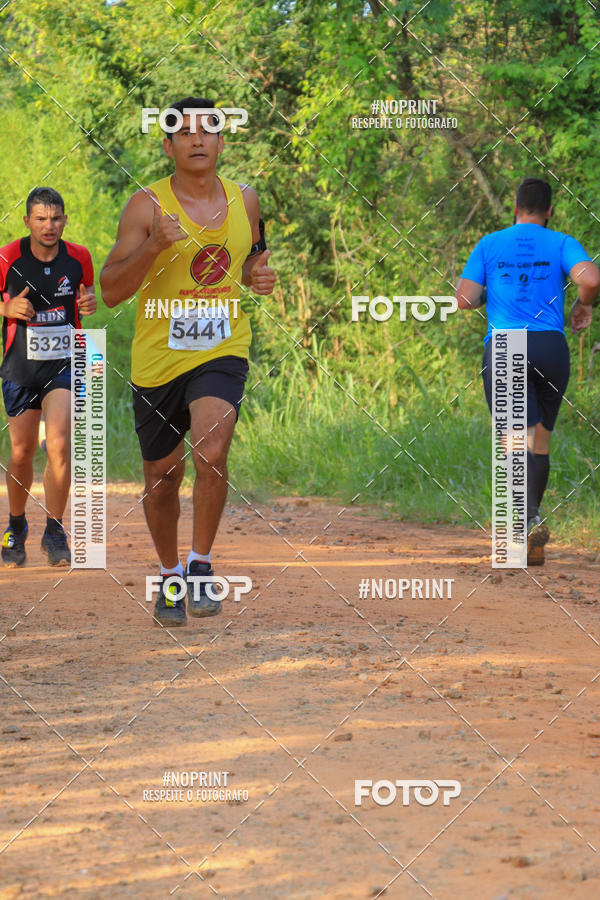 Achetez vos photos de l'vnement3 Corrida Rstica Indaiatuba sur Fotop