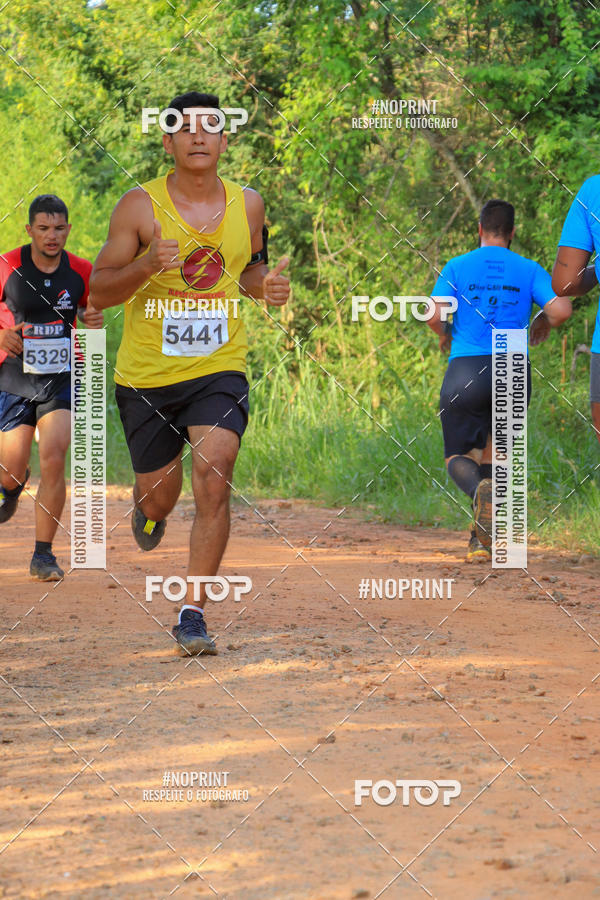 Compre suas fotos do evento3 Corrida Rstica Indaiatuba no Fotop