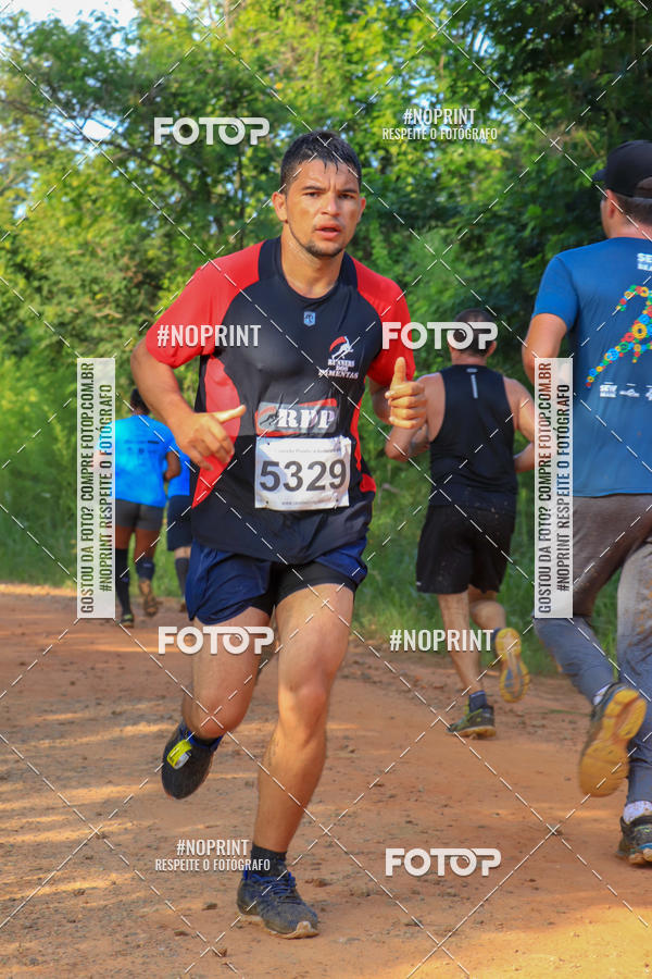 Compre suas fotos do evento3 Corrida Rstica Indaiatuba no Fotop