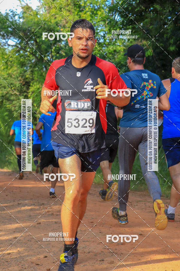 Compre suas fotos do evento3 Corrida Rstica Indaiatuba no Fotop
