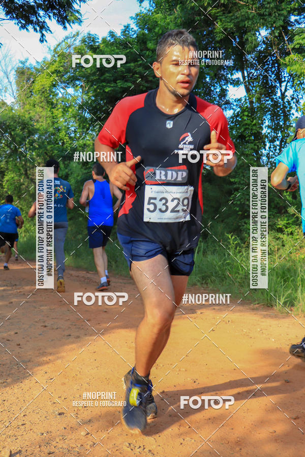 Compre suas fotos do evento3 Corrida Rstica Indaiatuba no Fotop