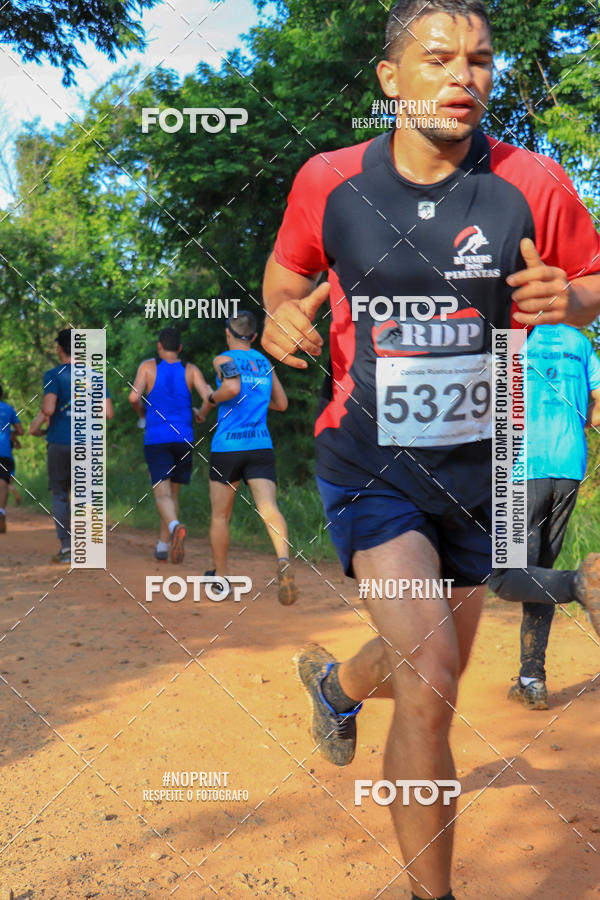 Compre suas fotos do evento3 Corrida Rstica Indaiatuba no Fotop