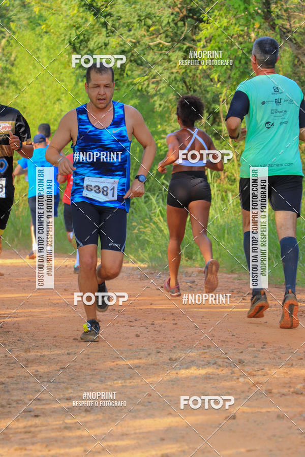Compre suas fotos do evento3 Corrida Rstica Indaiatuba no Fotop