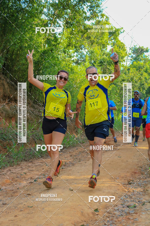Buy your photos of the event3 Corrida Rstica Indaiatuba on Fotop