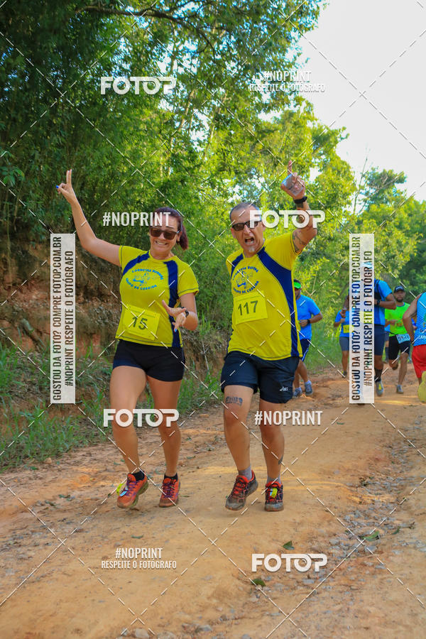 Buy your photos of the event3 Corrida Rstica Indaiatuba on Fotop