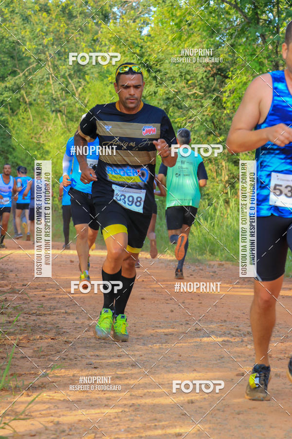 Compre suas fotos do evento3 Corrida Rstica Indaiatuba no Fotop