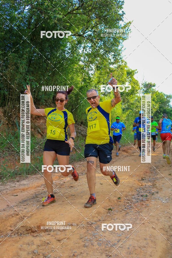 Buy your photos of the event3 Corrida Rstica Indaiatuba on Fotop