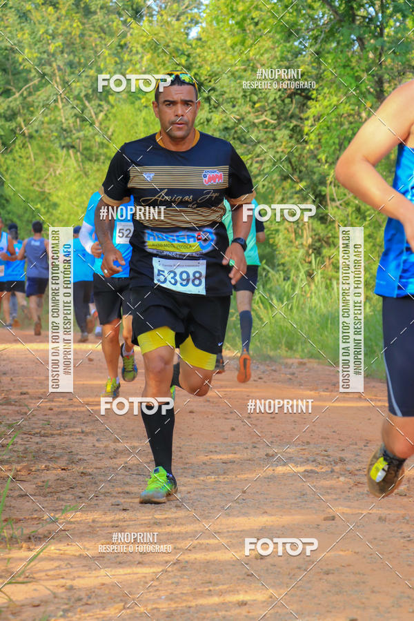 Compre suas fotos do evento3 Corrida Rstica Indaiatuba no Fotop