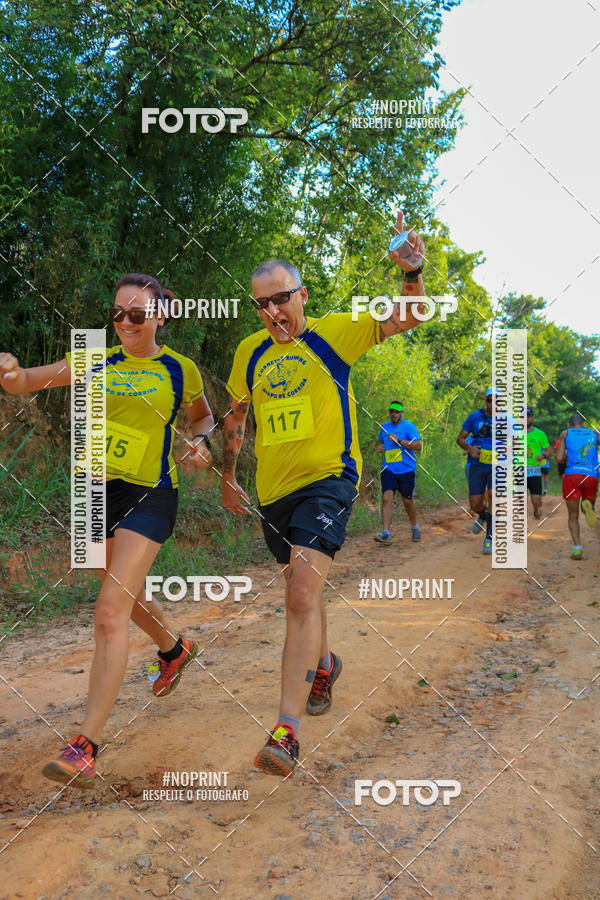 Buy your photos of the event3 Corrida Rstica Indaiatuba on Fotop