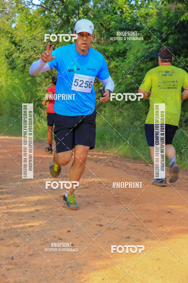 Compre suas fotos do evento3 Corrida Rstica Indaiatuba no Fotop