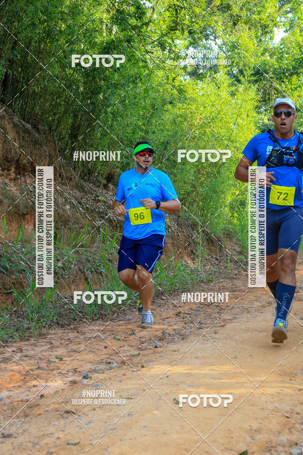Buy your photos of the event3 Corrida Rstica Indaiatuba on Fotop
