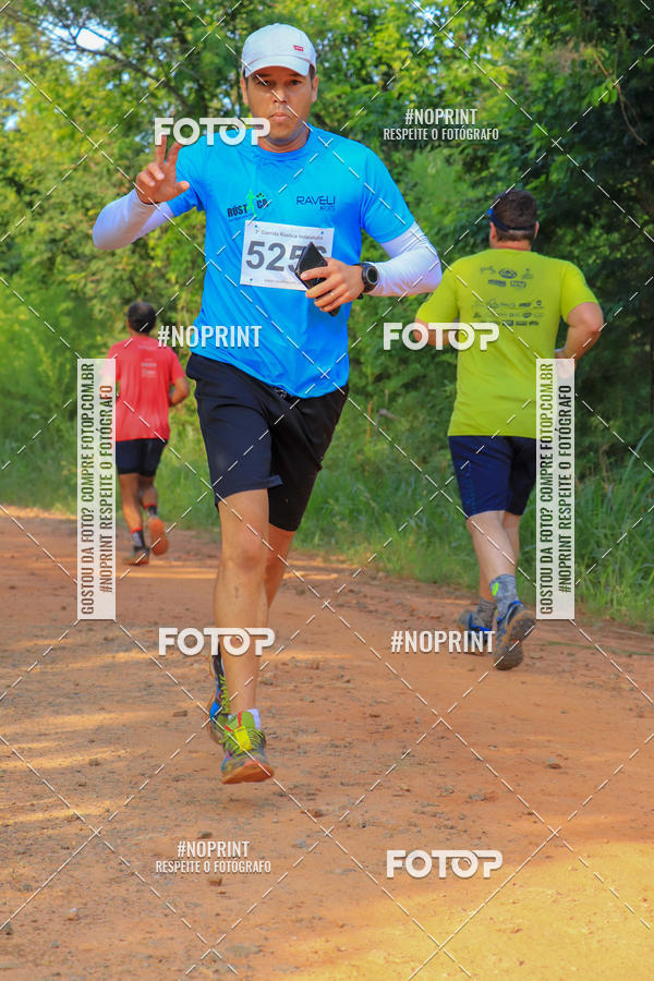 Compre suas fotos do evento3 Corrida Rstica Indaiatuba no Fotop
