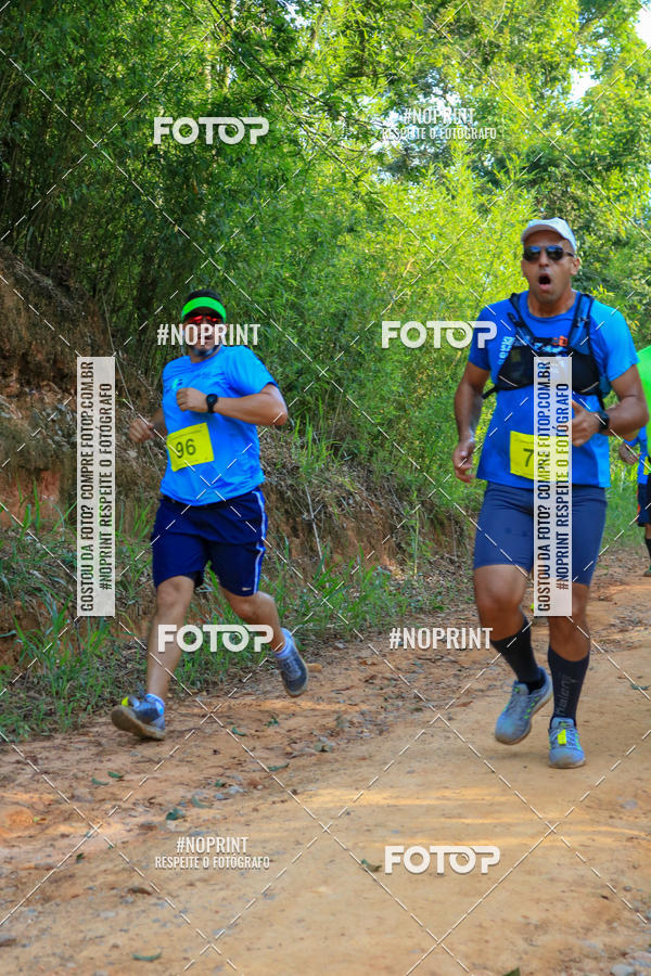 Buy your photos of the event3 Corrida Rstica Indaiatuba on Fotop