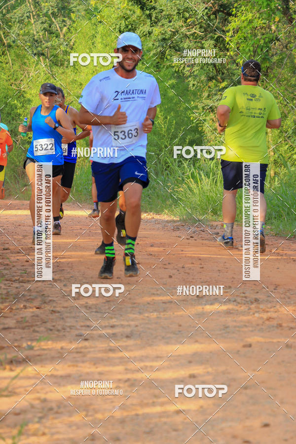Compre suas fotos do evento3 Corrida Rstica Indaiatuba no Fotop