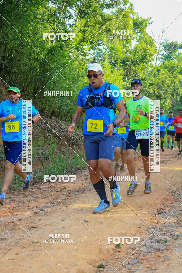 Compra tus fotos del evento3 Corrida Rstica Indaiatuba En Fotop