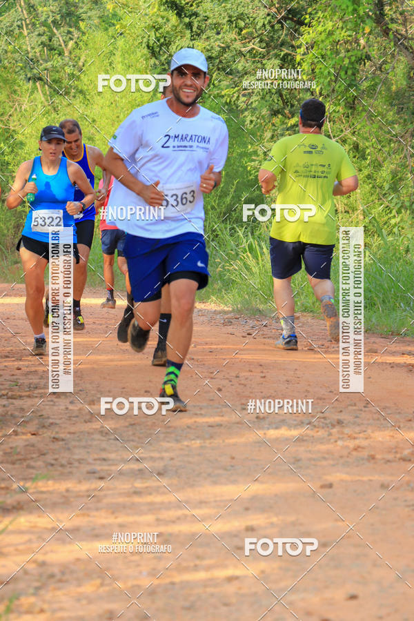 Compre suas fotos do evento3 Corrida Rstica Indaiatuba no Fotop