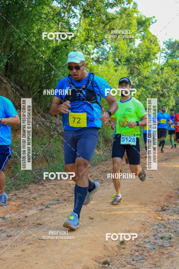 Buy your photos of the event3 Corrida Rstica Indaiatuba on Fotop