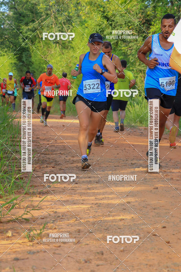 Compre suas fotos do evento3 Corrida Rstica Indaiatuba no Fotop