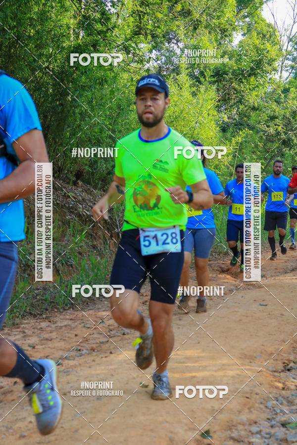 Compra tus fotos del evento3 Corrida Rstica Indaiatuba En Fotop