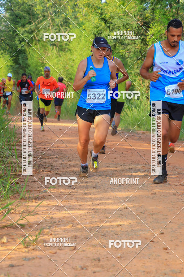 Compre suas fotos do evento3 Corrida Rstica Indaiatuba no Fotop