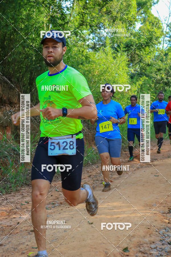 Compra tus fotos del evento3 Corrida Rstica Indaiatuba En Fotop