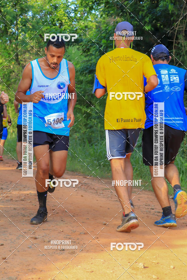 Compre suas fotos do evento3 Corrida Rstica Indaiatuba no Fotop
