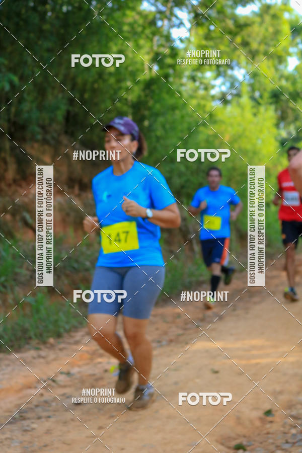 Compra tus fotos del evento3 Corrida Rstica Indaiatuba En Fotop