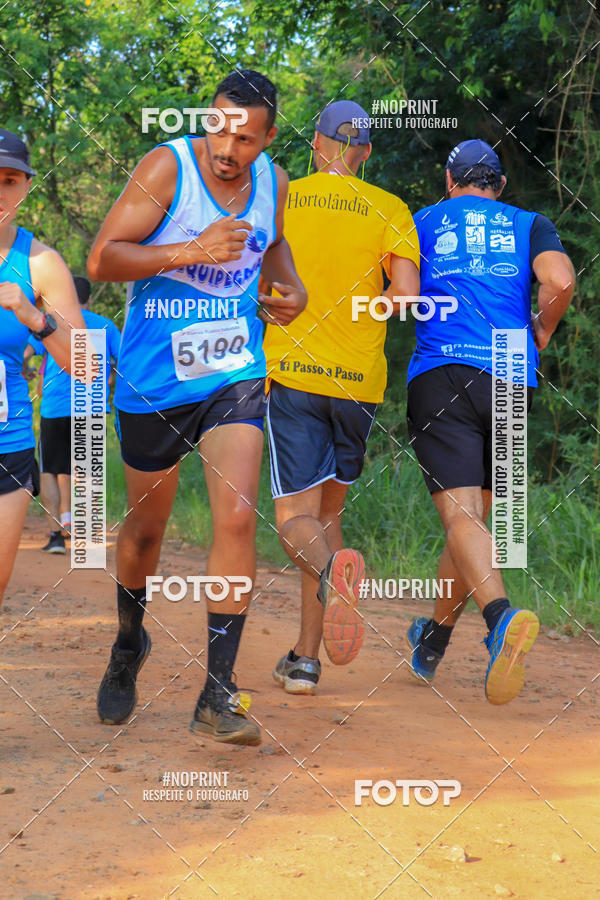 Compre suas fotos do evento3 Corrida Rstica Indaiatuba no Fotop