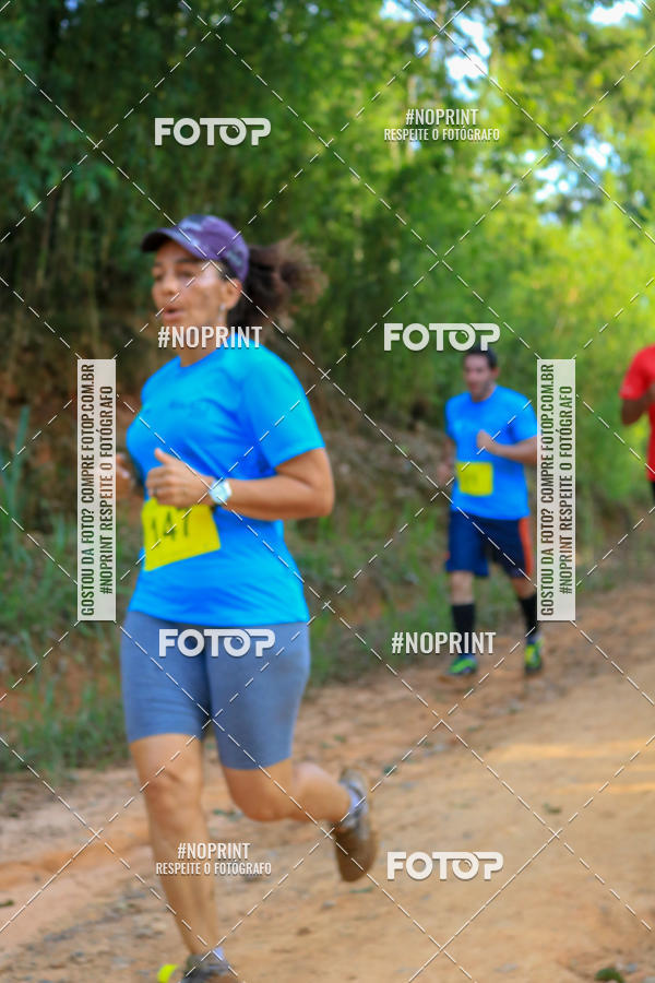 Compra tus fotos del evento3 Corrida Rstica Indaiatuba En Fotop