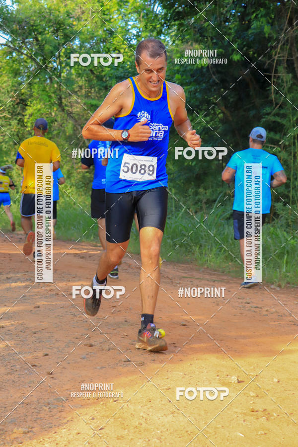 Compre suas fotos do evento3 Corrida Rstica Indaiatuba no Fotop