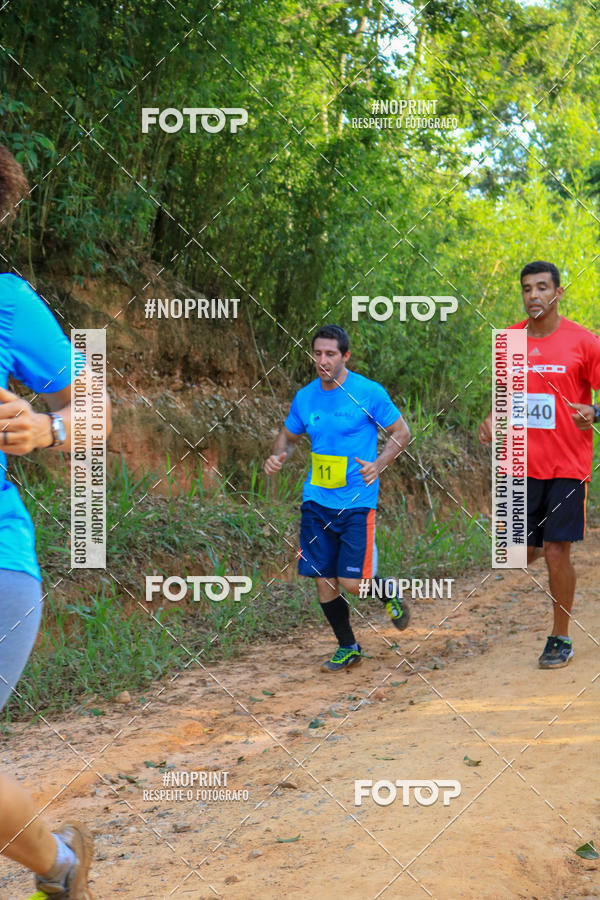 Compra tus fotos del evento3 Corrida Rstica Indaiatuba En Fotop