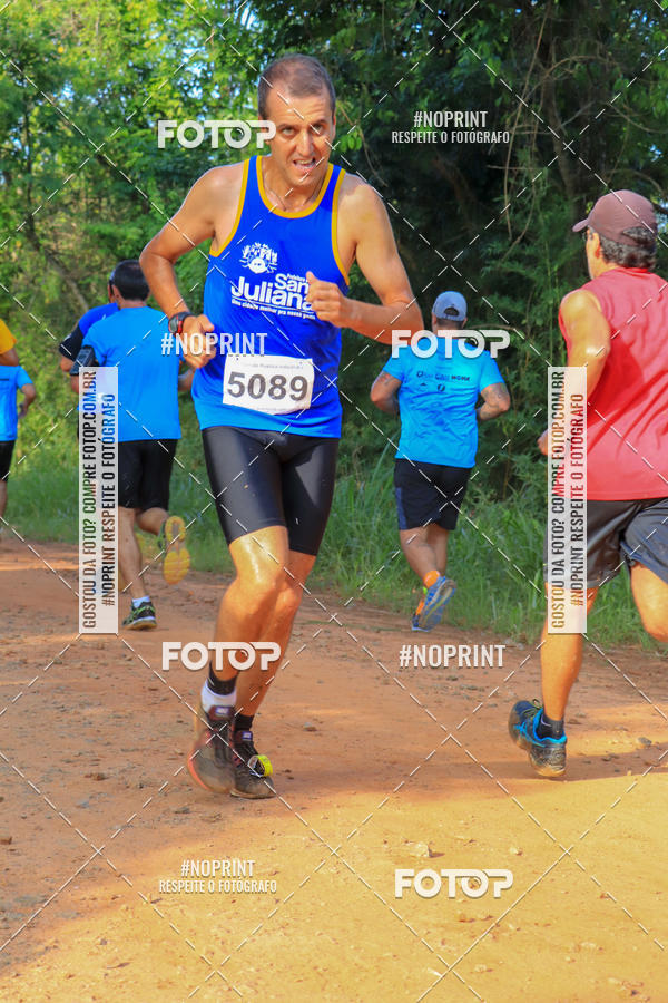 Compre suas fotos do evento3 Corrida Rstica Indaiatuba no Fotop