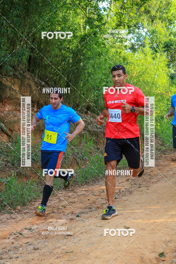 Buy your photos of the event3 Corrida Rstica Indaiatuba on Fotop