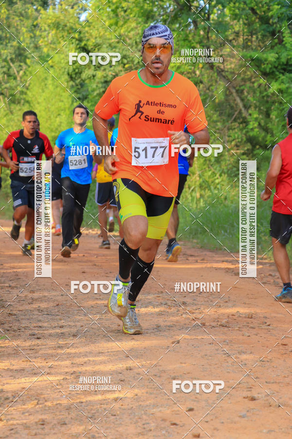 Buy your photos of the event3 Corrida Rstica Indaiatuba on Fotop