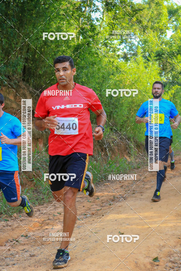 Buy your photos of the event3 Corrida Rstica Indaiatuba on Fotop
