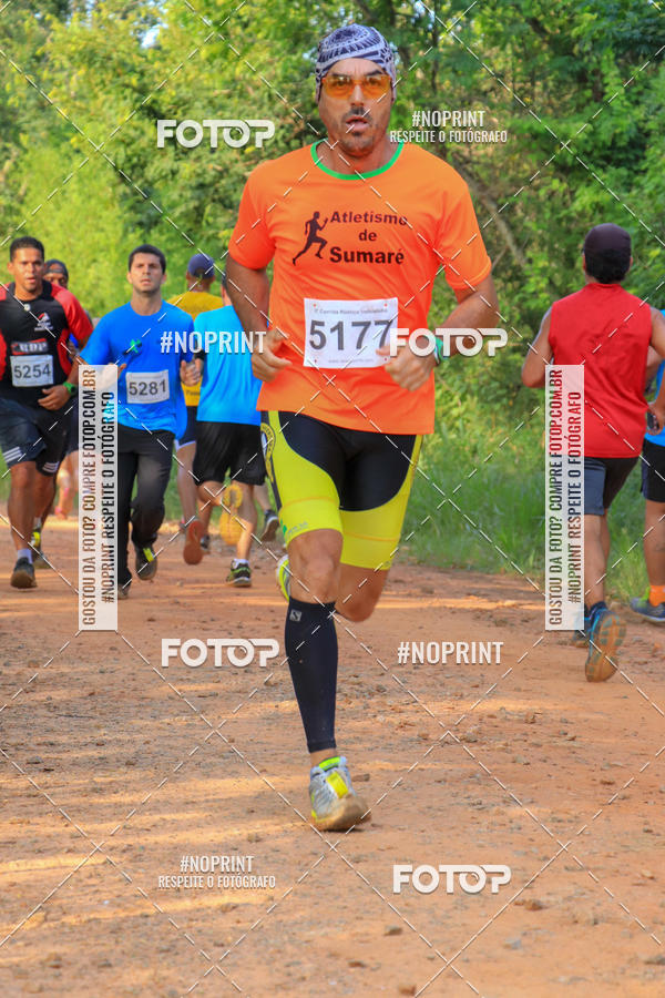 Buy your photos of the event3 Corrida Rstica Indaiatuba on Fotop