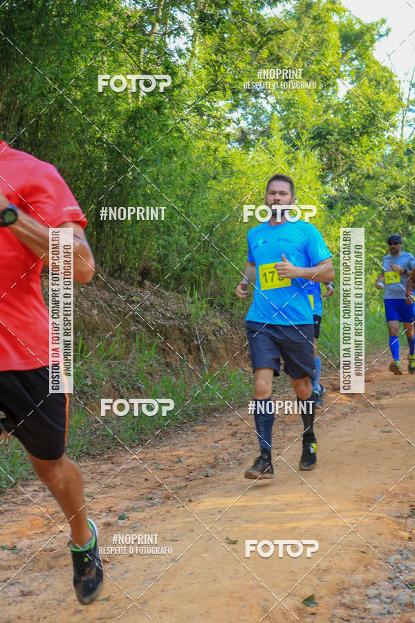 Buy your photos of the event3 Corrida Rstica Indaiatuba on Fotop