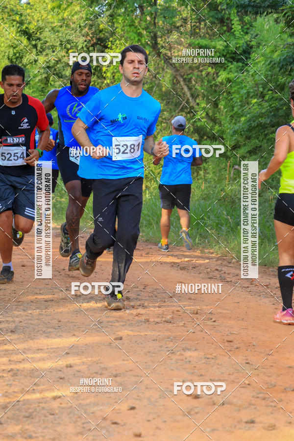 Buy your photos of the event3 Corrida Rstica Indaiatuba on Fotop