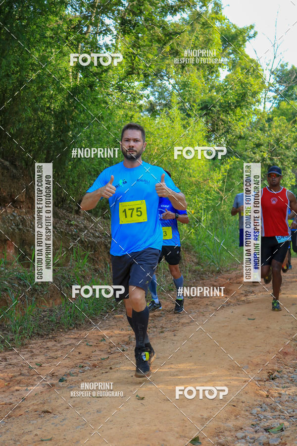 Buy your photos of the event3 Corrida Rstica Indaiatuba on Fotop