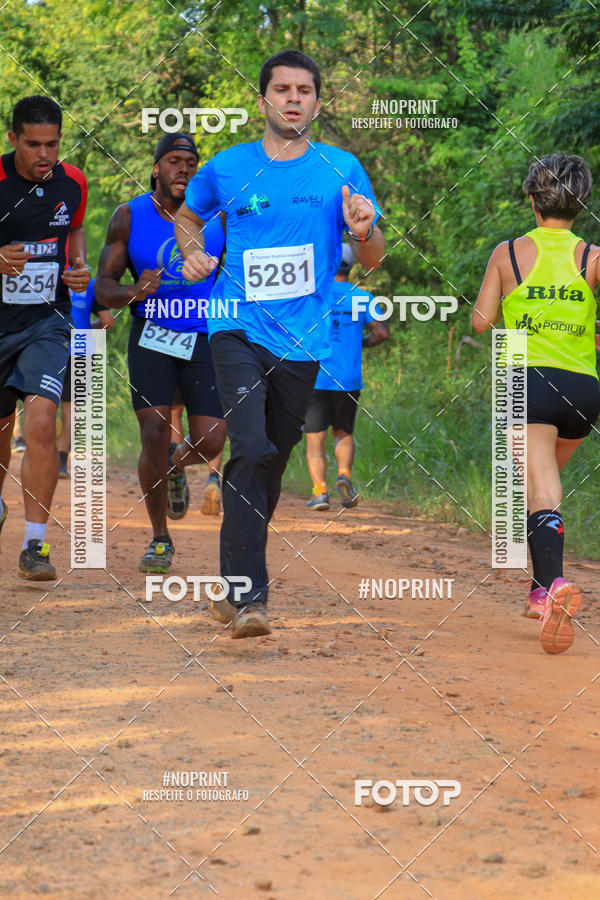 Buy your photos of the event3 Corrida Rstica Indaiatuba on Fotop