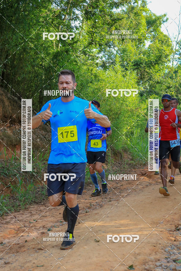 Buy your photos of the event3 Corrida Rstica Indaiatuba on Fotop