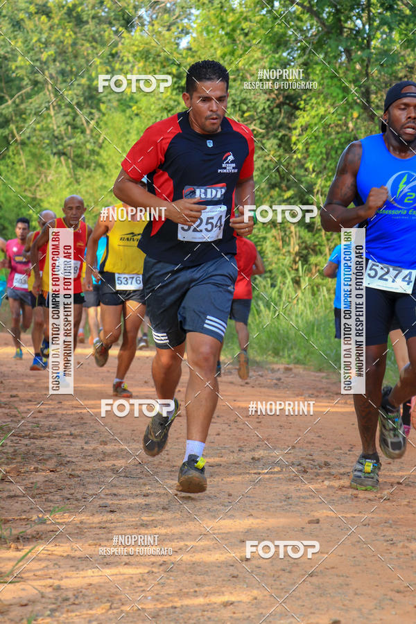 Buy your photos of the event3 Corrida Rstica Indaiatuba on Fotop