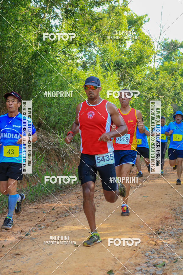 Buy your photos of the event3 Corrida Rstica Indaiatuba on Fotop