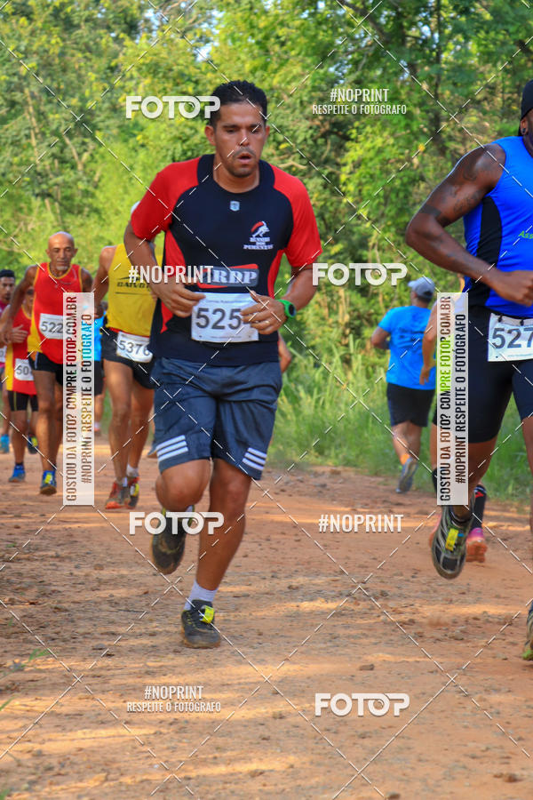 Buy your photos of the event3 Corrida Rstica Indaiatuba on Fotop