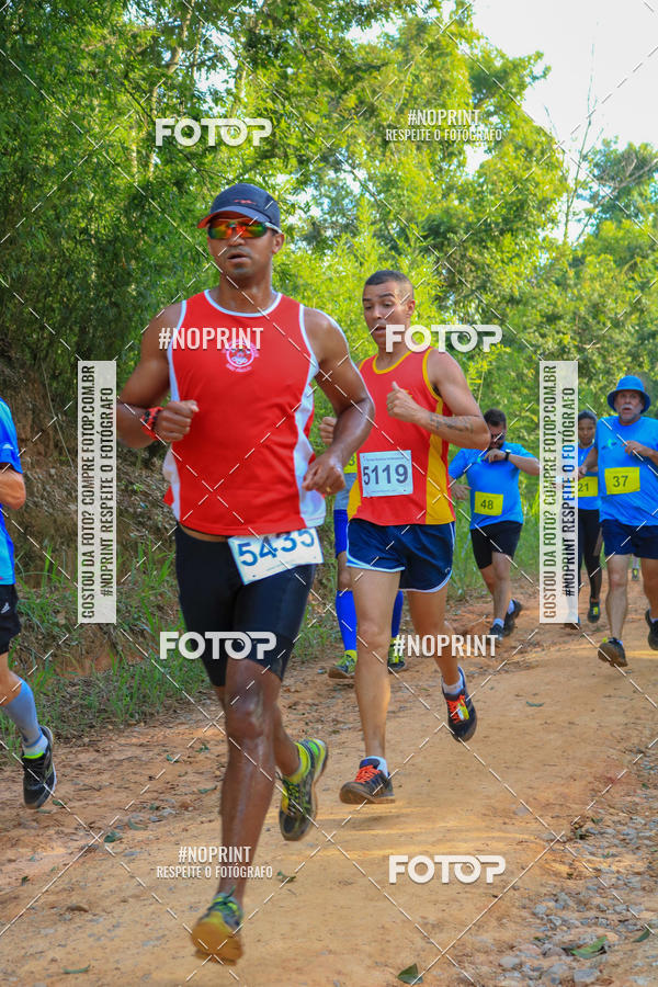 Achetez vos photos de l'vnement3 Corrida Rstica Indaiatuba sur Fotop
