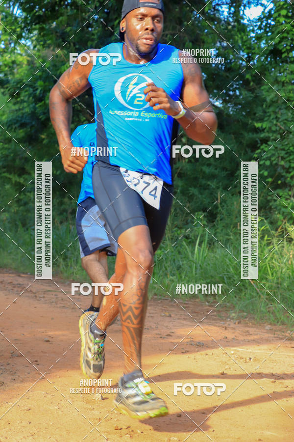 Buy your photos of the event3 Corrida Rstica Indaiatuba on Fotop