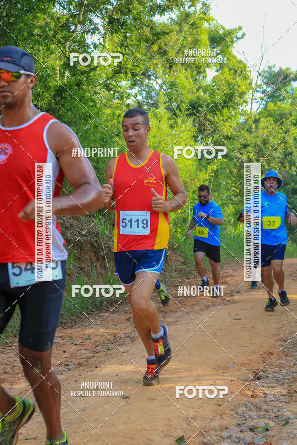 Achetez vos photos de l'vnement3 Corrida Rstica Indaiatuba sur Fotop